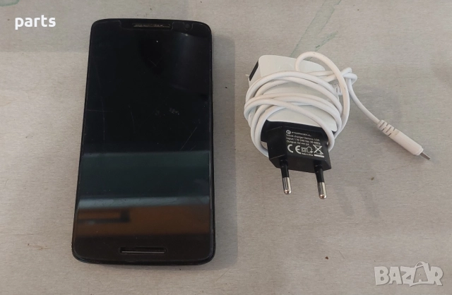 Моторола XT1563 за части, снимка 2 - Motorola - 51469944