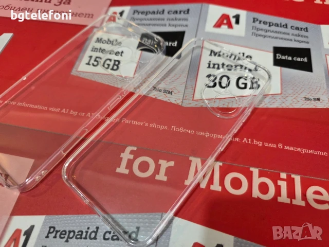 Honor 400 Lite , Honor 400 силиконов гръб с дупки за камерите, снимка 3 - Калъфи, кейсове - 50463631