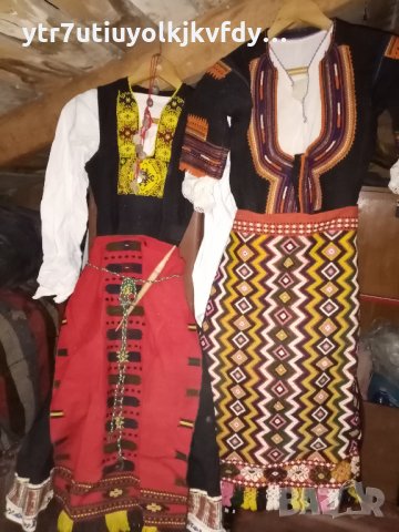 Старинни предмети, снимка 16 - Антикварни и старинни предмети - 33164642