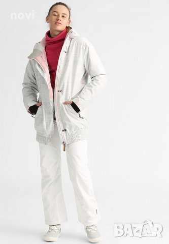 Bench, размер: М L, XL/2XL, ново, оригинално дамско ски / сноуборд яке, снимка 3 - Зимни спортове - 26812225