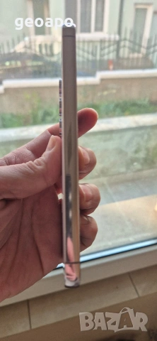 Продавам много запазен телефон s23 - 245 евро, снимка 4 - Samsung - 53154109