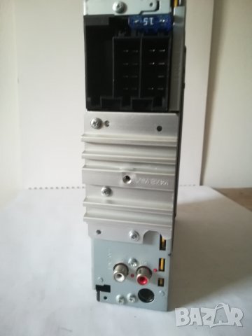 CD за лек автомобил , снимка 3 - Аксесоари и консумативи - 39593561