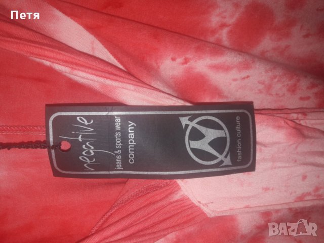 Рокля, снимка 7 - Рокли - 28835031