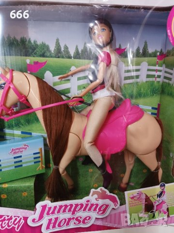 кукла, снимка 5 - Кукли - 43501448