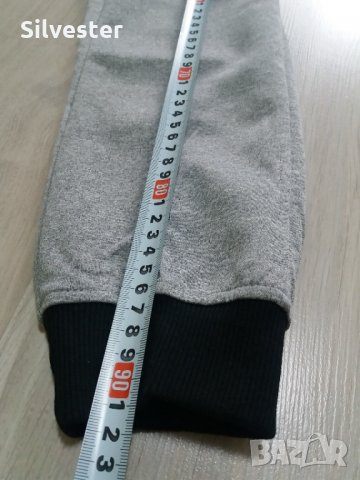 Детска долница, чисто нова с етикет, за 10-13г. дете , снимка 9 - Детски анцузи и суичери - 34834690