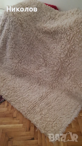 Нови вълнени китеници, снимка 4 - Други - 50593786