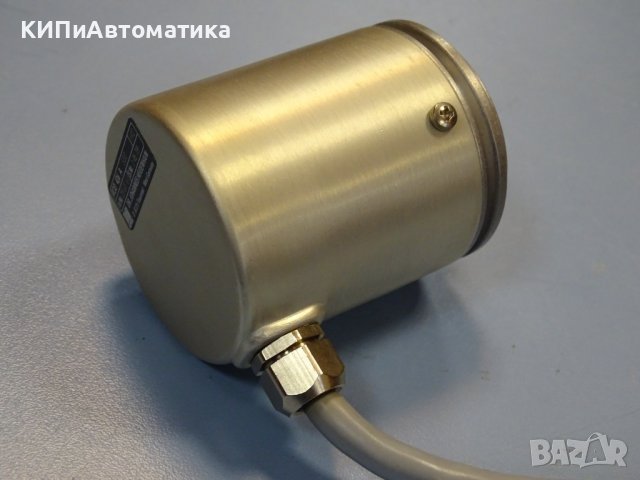 ендкодер Heidenhain ROD 426A-00500 MR Rotary Endcoder, снимка 2 - Резервни части за машини - 37523301