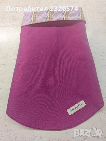 Кучешка дрешка, снимка 4 - За кучета - 51492269