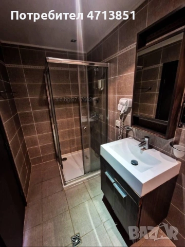 Топ Топ Топ , снимка 4 - Стаи под наем - 53156267