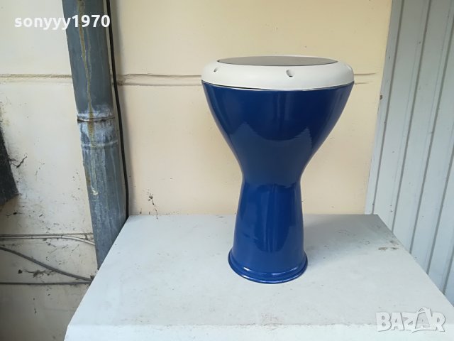 ТАРАМБУКА-ГОЛЯМА, снимка 8 - Ударни инструменти - 28415970