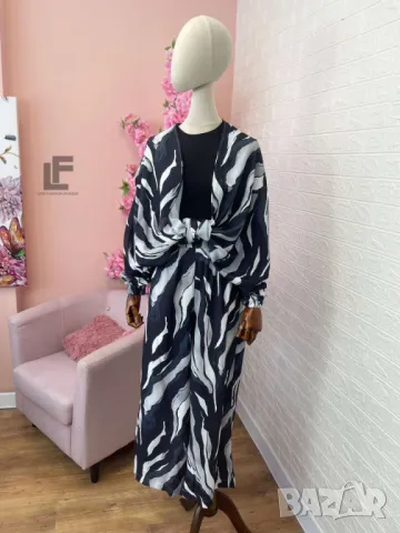 Сет/Комплект LFS Cool  , снимка 6 - Комплекти - 50437727