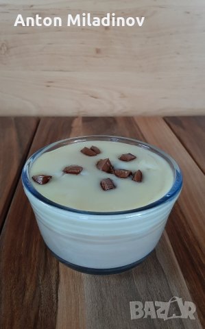 Купа за крем карамел с вместимост 200 мл. SIMAX, снимка 4 - Съдове за готвене - 30972459