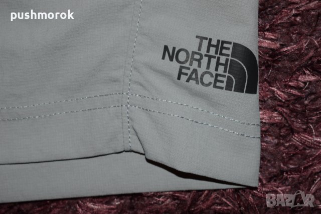 The North Face Pull – On Adventure Men’s Shorts Sz L / #00062 /, снимка 2 - Спортни дрехи, екипи - 36582672