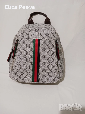 Чанта реплика