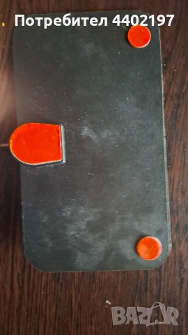 Продавам антена,мишка и адаптир за Sd, снимка 5 - Клавиатури и мишки - 53131872