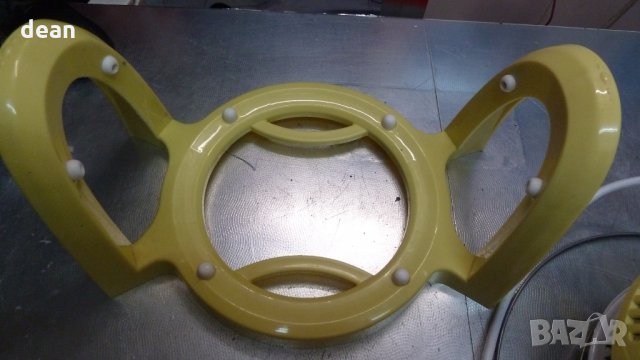 Конвекционна фурна, снимка 3 - Печки, фурни - 27505889