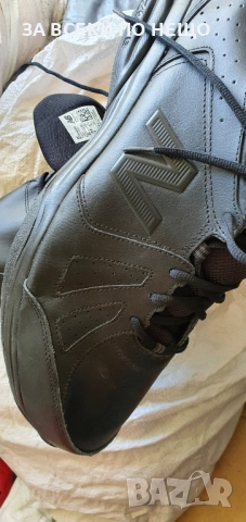 new balance, снимка 12 - Маратонки - 51520086