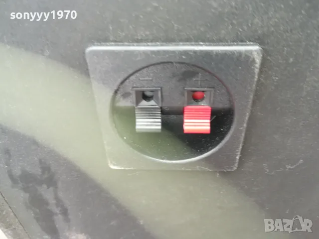 SONY SS-H4900 X2 SPEAKER SYSTEM-ВНОС GERMANY 2402251713LNWC, снимка 18 - Тонколони - 49259590