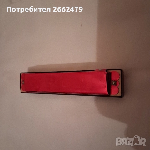 Продавам йоника SD999-A., снимка 4 - Синтезатори - 52541432