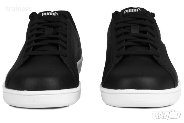 Puma Up код 372605-01 Оригинални Мъжки Кецове, снимка 6 - Кецове - 40748832