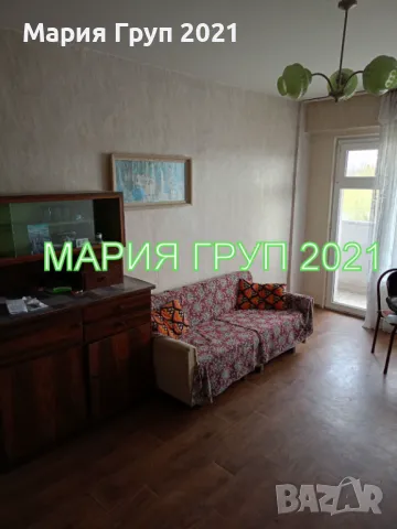 !!!ТОП ОФЕРТА!!!Продавам Апартамент в гр. Симеоновград област Хасково!!!, снимка 3 - Апартаменти - 49748495