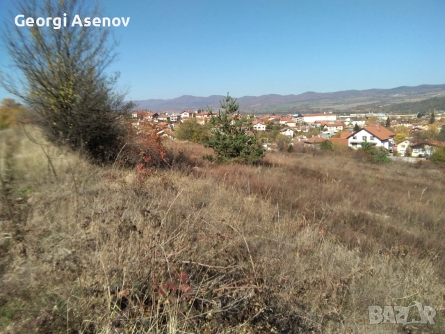 Продавам земя, снимка 16 - Земеделска земя - 52690593