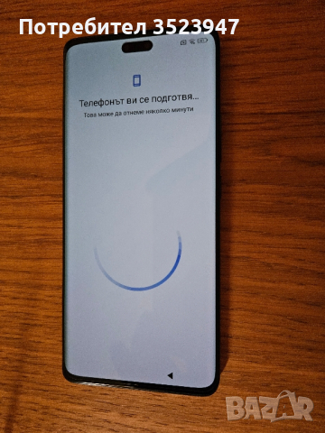 Xiaomi 13 Lite, снимка 5 - Xiaomi - 44891586