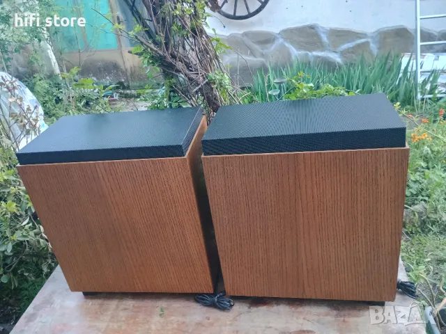 Westra тонколони, снимка 9 - Тонколони - 49957320