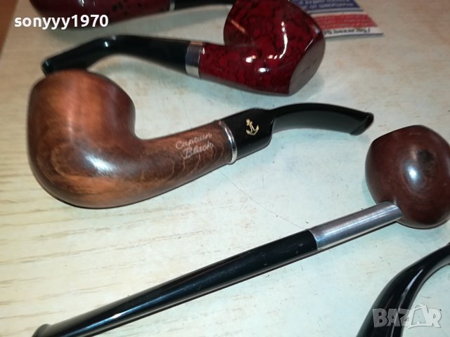 ЛУЛИ НОВИ 6 БРОЯ 0301241331, снимка 4 - Лули - 43639169