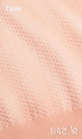 Блуза Mango, снимка 3 - Блузи с дълъг ръкав и пуловери - 38418440