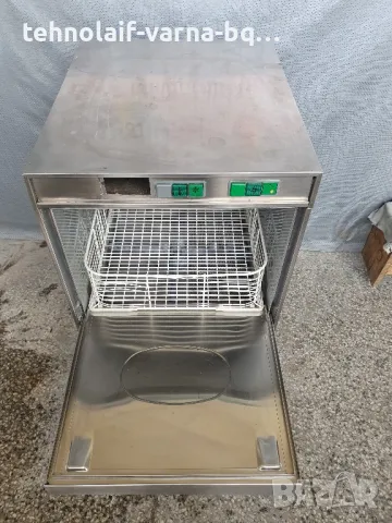 Чашомиалня на части, снимка 6 - Обзавеждане на кухня - 50378289