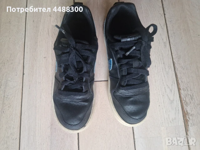 Топ Цена Детски Маратонки Nike 
Номер 36, снимка 4 - Детски маратонки - 50556408