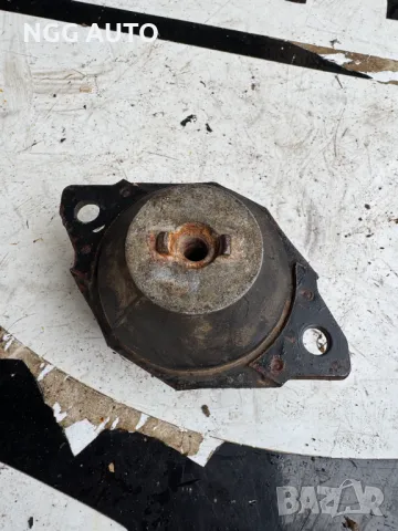 Хидравличен Тампон Окачване  на двигател за SEAT Córdoba I,Toledo I,VW Iltis, Golf I,II,J, снимка 3 - Части - 48303774