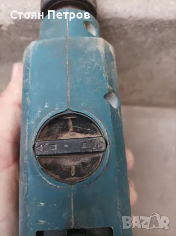 Дрелка AEG регулиране на оборотите , снимка 7 - Бормашини - 48253266