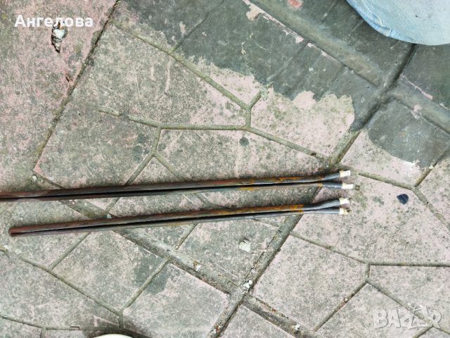 Части за бойлер, снимка 3 - Бойлери - 40764370