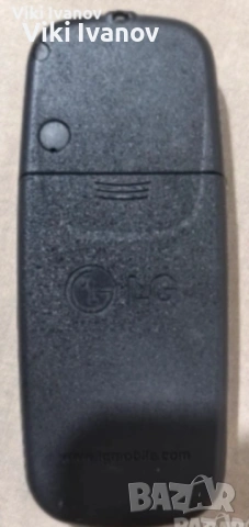 LG B-2050, снимка 2 - LG - 53347980