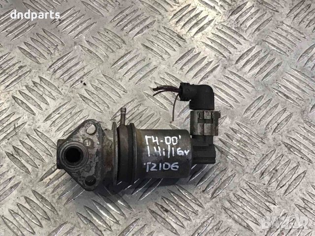 ЕГР VW Golf 4,1.4i,2000г.