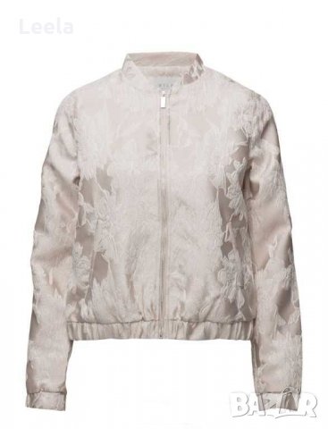 Бомър яке VILA, снимка 4 - Якета - 28448523