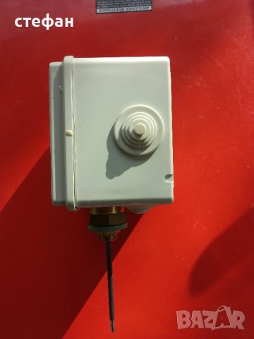 датчик за ниво 