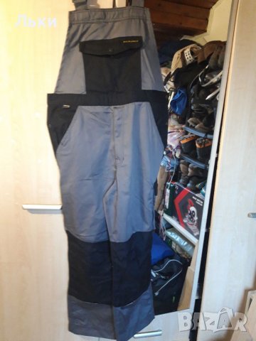 Гащеризони XL, снимка 3 - Други - 37822682