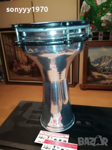 НОВА ТАРАМБУКА 30Х20СМ 0508221056