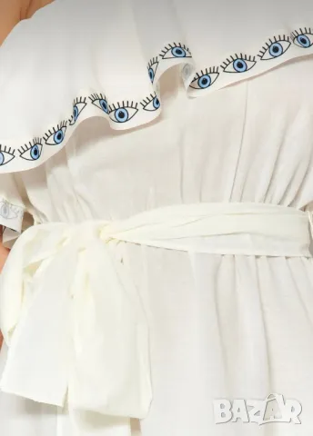 рокля , снимка 2 - Рокли - 50395900