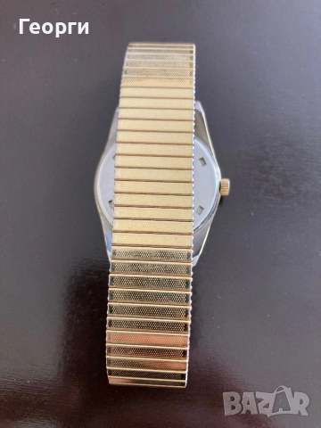 Оригинален часовник Tissot , снимка 11 - Мъжки - 53370914