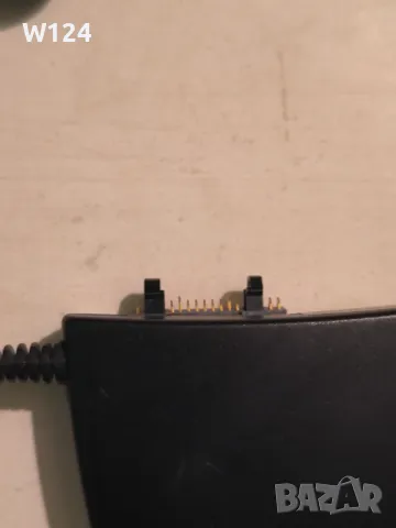 Слушалки за Ericsson, снимка 6 - Слушалки, hands-free - 47475661