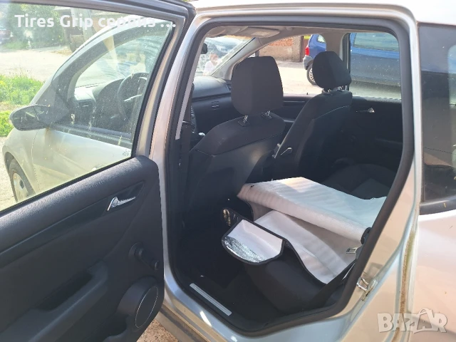 Мерцедес А клас дизел на части , снимка 6 - Части - 51201167