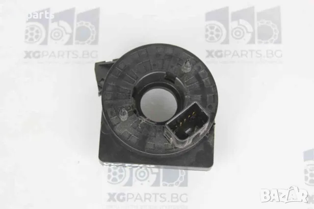  Лентов кабел за Volkswagen Polo IV facelift (2005-2009)