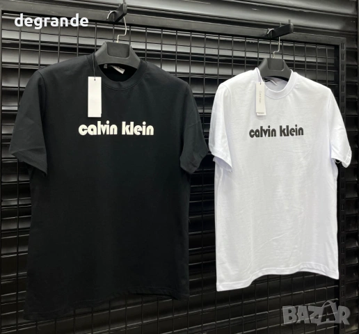 Мъжки тениски на едро , снимка 6 - Тениски - 53051202