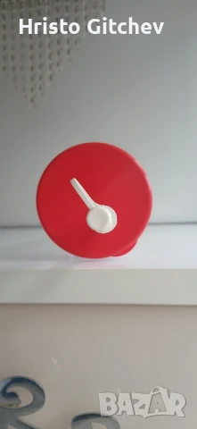 Чаша Coca cola , снимка 2 - Колекции - 50445053