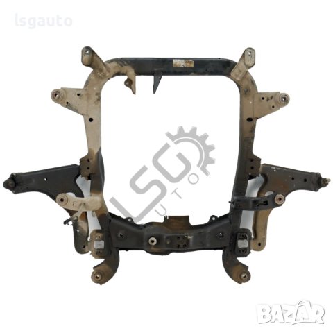Преден мост Opel Astra H (A04) 2004-2014 ID: 120344