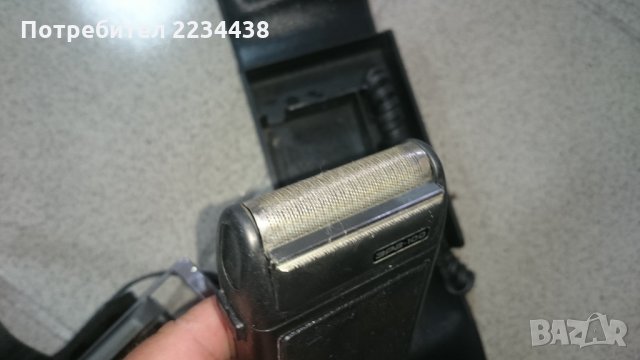 Стари работещи, снимка 7 - Антикварни и старинни предмети - 33408251